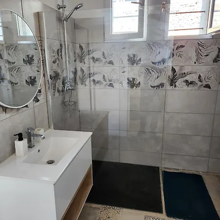 Apartment T3 Cosy Saint-Etienne (Loire)
